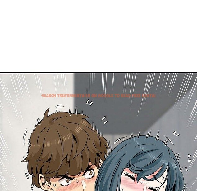 查看漫画發小碰不得/強制催眠 - 第46話 - sayhentaiz.net中的2791546图片