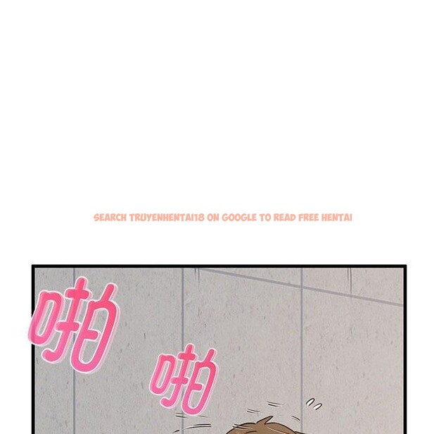 查看漫画發小碰不得/強制催眠 - 第46話 - sayhentaiz.net中的2791550图片
