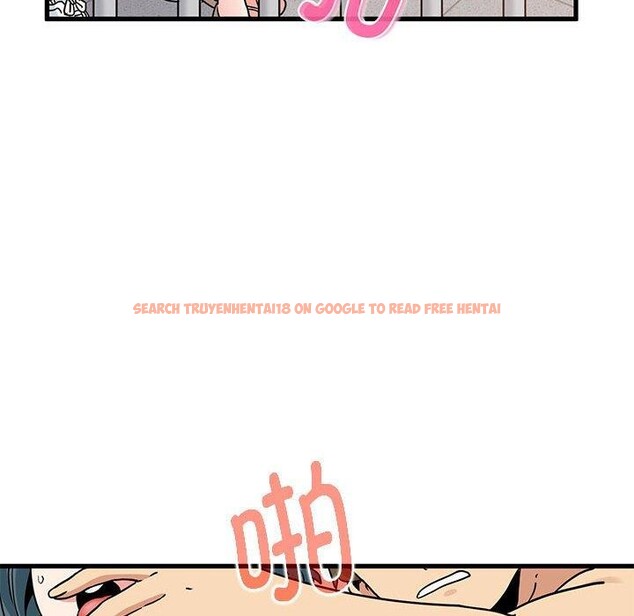 查看漫画發小碰不得/強制催眠 - 第46話 - sayhentaiz.net中的2791552图片
