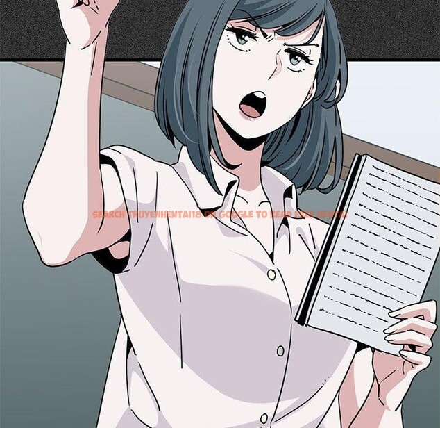 查看漫画發小碰不得/強制催眠 - 第46話 - sayhentaiz.net中的2791565图片