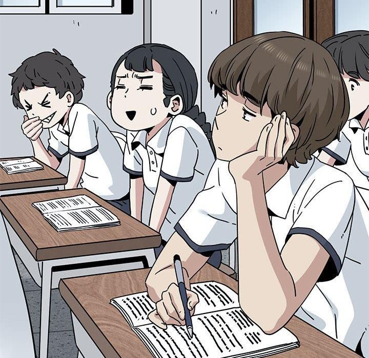 查看漫画發小碰不得/強制催眠 - 第46話 - sayhentaiz.net中的2791568图片