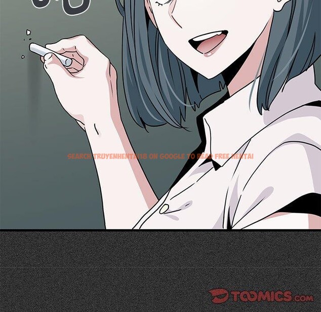 查看漫画發小碰不得/強制催眠 - 第46話 - sayhentaiz.net中的2791575图片