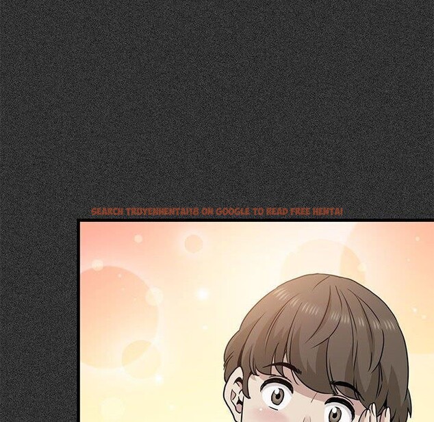 查看漫画發小碰不得/強制催眠 - 第46話 - sayhentaiz.net中的2791576图片