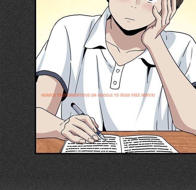 查看漫画發小碰不得/強制催眠 - 第46話 - sayhentaiz.net中的2791577图片