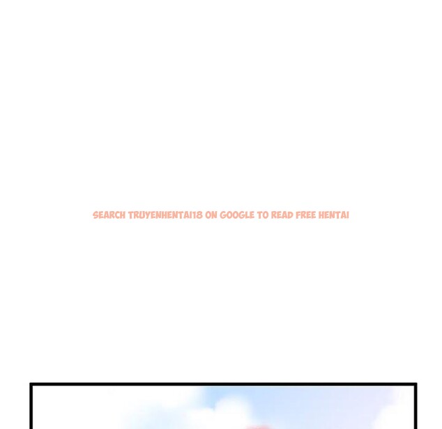 查看漫画發小碰不得/強制催眠 - 第46話 - sayhentaiz.net中的2791595图片