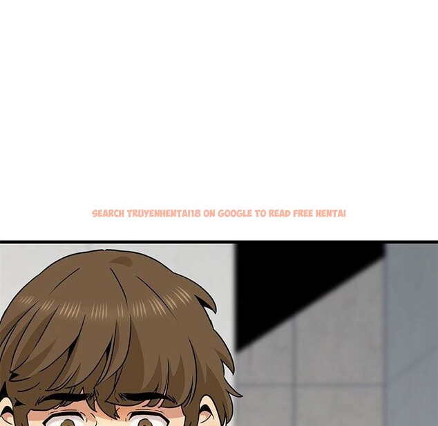 查看漫画發小碰不得/強制催眠 - 第46話 - sayhentaiz.net中的2791601图片