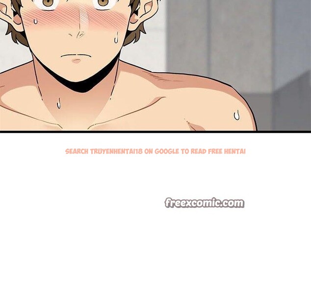 查看漫画發小碰不得/強制催眠 - 第46話 - sayhentaiz.net中的2791602图片