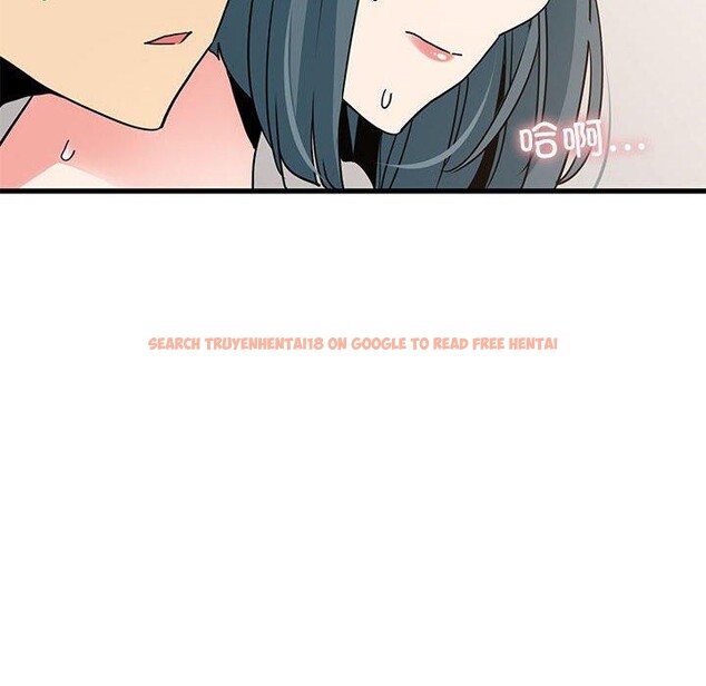 查看漫画發小碰不得/強制催眠 - 第46話 - sayhentaiz.net中的2791614图片