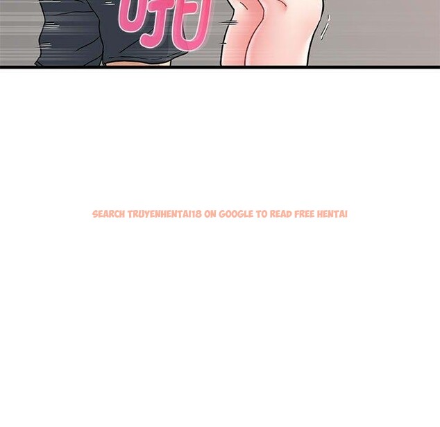 查看漫画發小碰不得/強制催眠 - 第46話 - sayhentaiz.net中的2791633图片