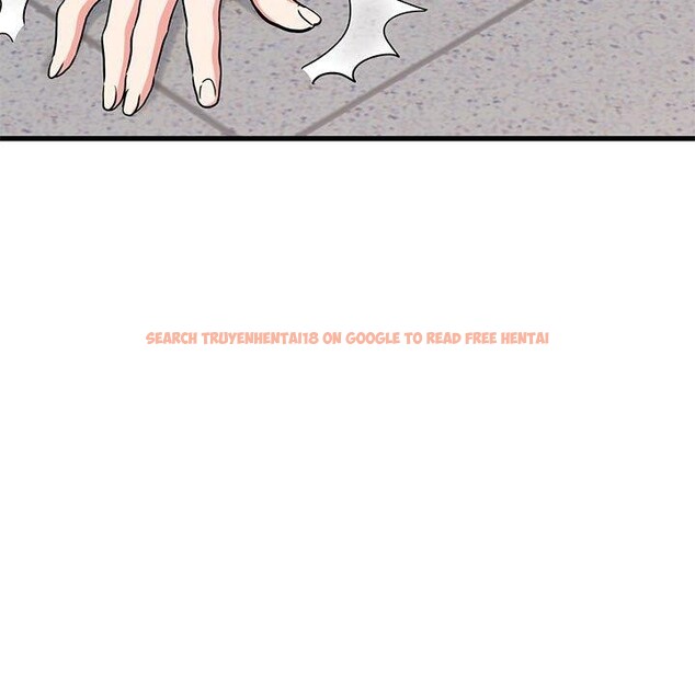 查看漫画發小碰不得/強制催眠 - 第46話 - sayhentaiz.net中的2791637图片
