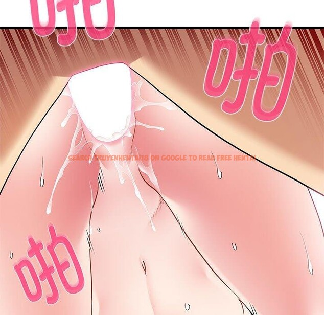 查看漫画發小碰不得/強制催眠 - 第46話 - sayhentaiz.net中的2791643图片