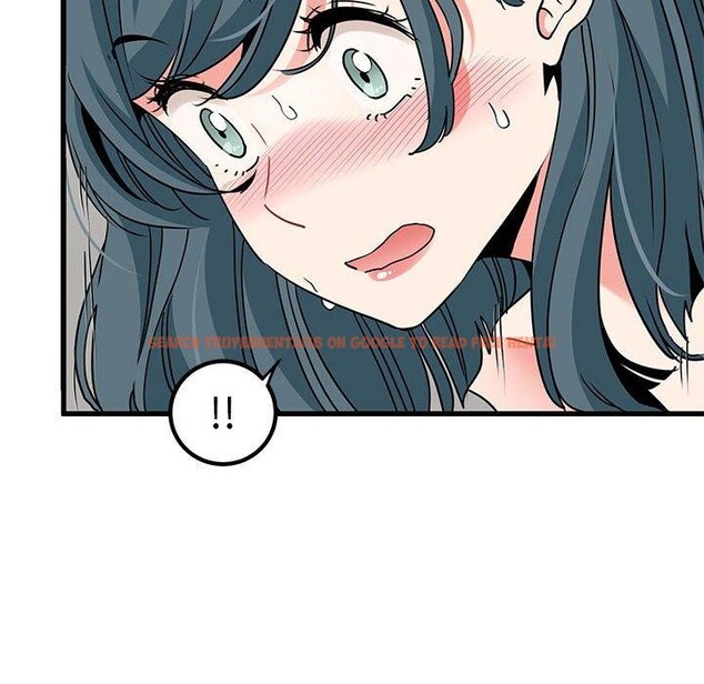 查看漫画發小碰不得/強制催眠 - 第46話 - sayhentaiz.net中的2791652图片