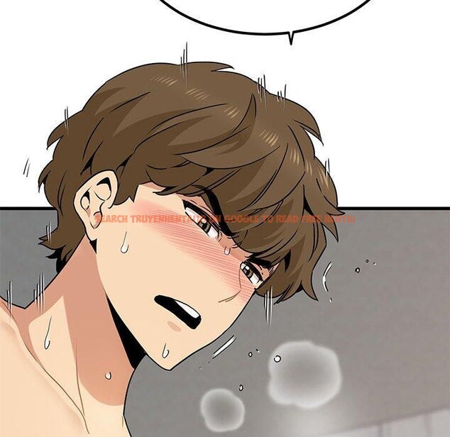 查看漫画發小碰不得/強制催眠 - 第46話 - sayhentaiz.net中的2791656图片