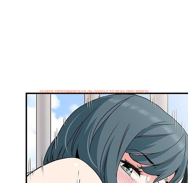 查看漫画發小碰不得/強制催眠 - 第46話 - sayhentaiz.net中的2791658图片