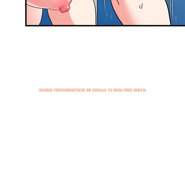 查看漫画發小碰不得/強制催眠 - 第46話 - sayhentaiz.net中的2791660图片