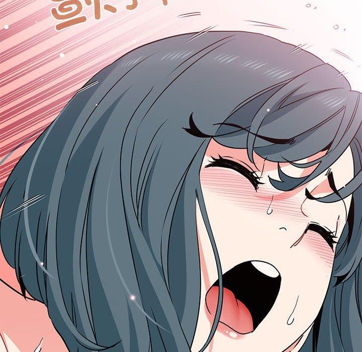 查看漫画發小碰不得/強制催眠 - 第46話 - sayhentaiz.net中的2791666图片
