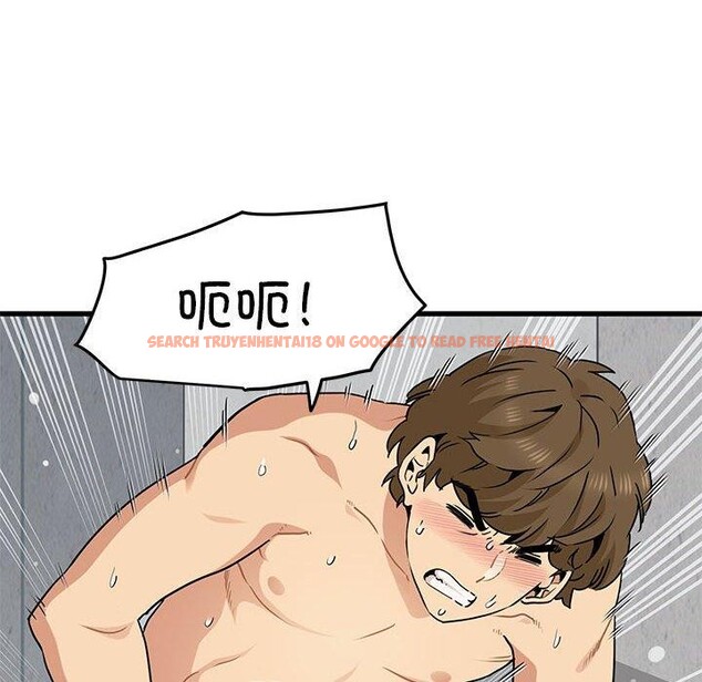 查看漫画發小碰不得/強制催眠 - 第46話 - sayhentaiz.net中的2791668图片