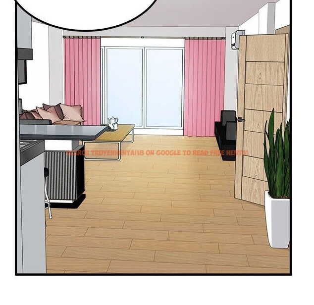 查看漫画發小碰不得/強制催眠 - 第46話 - sayhentaiz.net中的2791678图片