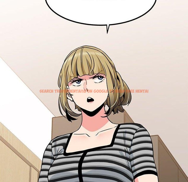 查看漫画發小碰不得/強制催眠 - 第46話 - sayhentaiz.net中的2791686图片