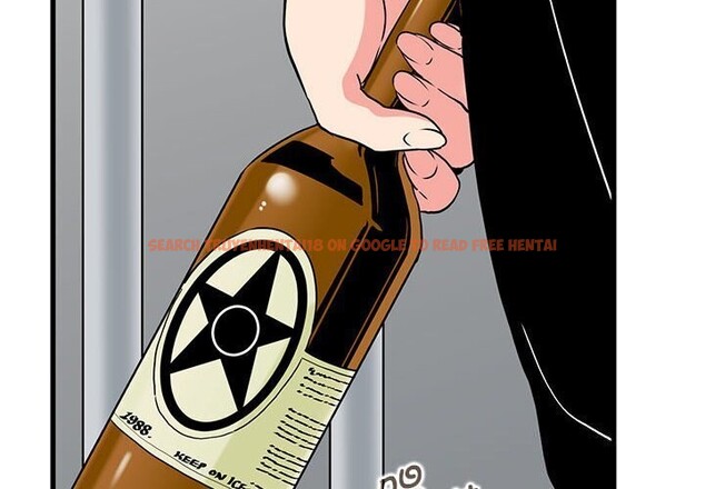 查看漫画發小碰不得/強制催眠 - 第47話 - sayhentaiz.net中的2812987图片