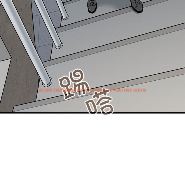 查看漫画發小碰不得/強制催眠 - 第47話 - sayhentaiz.net中的2812991图片