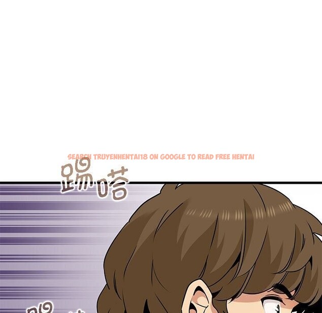 查看漫画發小碰不得/強制催眠 - 第47話 - sayhentaiz.net中的2812994图片