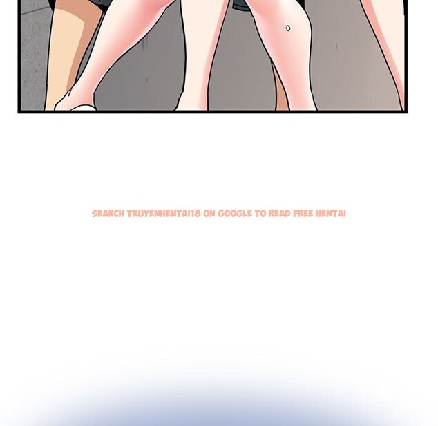 查看漫画發小碰不得/強制催眠 - 第47話 - sayhentaiz.net中的2812998图片