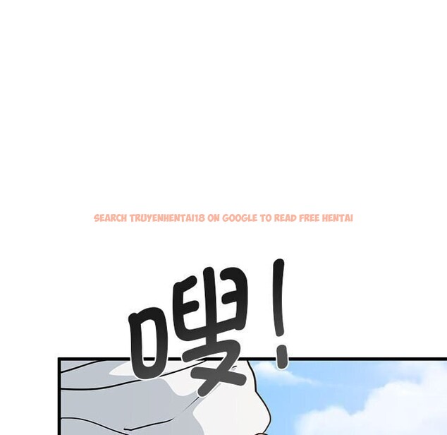查看漫画發小碰不得/強制催眠 - 第47話 - sayhentaiz.net中的2813008图片
