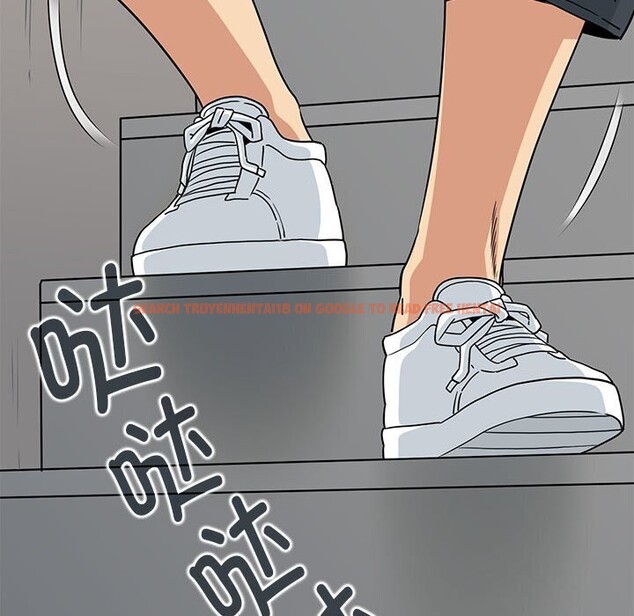 查看漫画發小碰不得/強制催眠 - 第47話 - sayhentaiz.net中的2813014图片