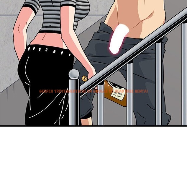 查看漫画發小碰不得/強制催眠 - 第47話 - sayhentaiz.net中的2813017图片