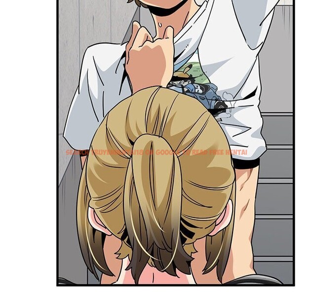查看漫画發小碰不得/強制催眠 - 第47話 - sayhentaiz.net中的2813019图片