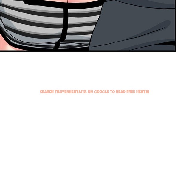查看漫画發小碰不得/強制催眠 - 第47話 - sayhentaiz.net中的2813022图片