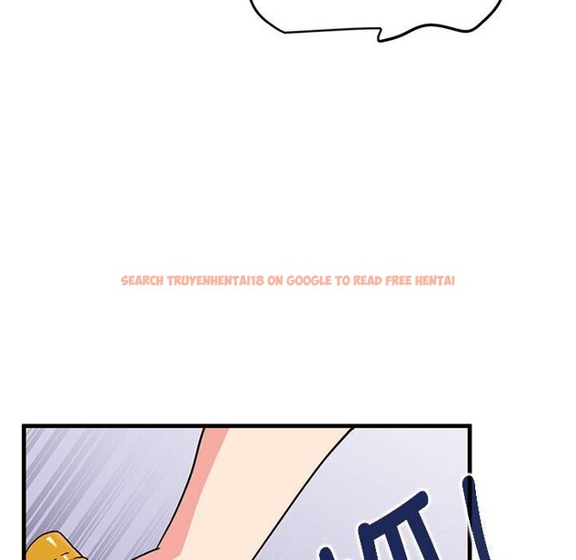查看漫画發小碰不得/強制催眠 - 第47話 - sayhentaiz.net中的2813025图片
