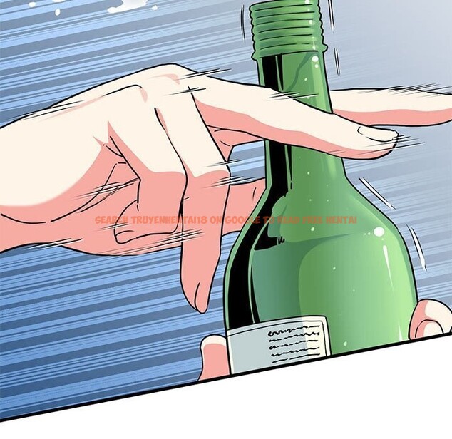 查看漫画發小碰不得/強制催眠 - 第47話 - sayhentaiz.net中的2813035图片