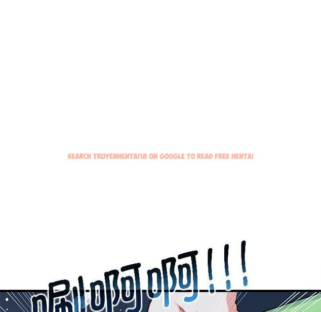 查看漫画發小碰不得/強制催眠 - 第47話 - sayhentaiz.net中的2813036图片