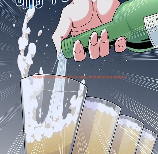 查看漫画發小碰不得/強制催眠 - 第47話 - sayhentaiz.net中的2813037图片