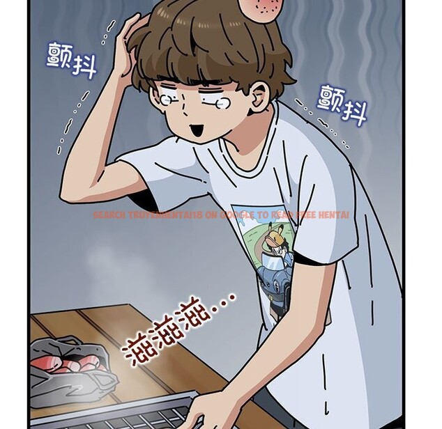 查看漫画發小碰不得/強制催眠 - 第47話 - sayhentaiz.net中的2813042图片