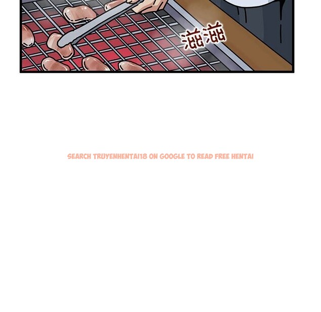 查看漫画發小碰不得/強制催眠 - 第47話 - sayhentaiz.net中的2813043图片
