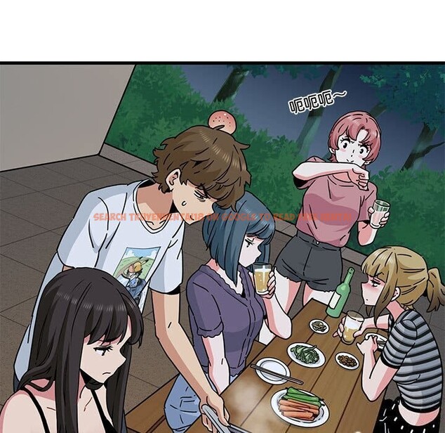 查看漫画發小碰不得/強制催眠 - 第47話 - sayhentaiz.net中的2813044图片