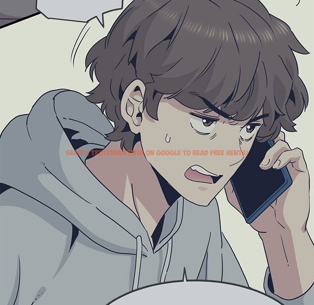 查看漫画發小碰不得/強制催眠 - 第47話 - sayhentaiz.net中的2813064图片
