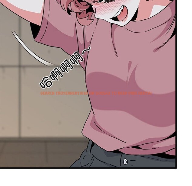 查看漫画發小碰不得/強制催眠 - 第47話 - sayhentaiz.net中的2813067图片
