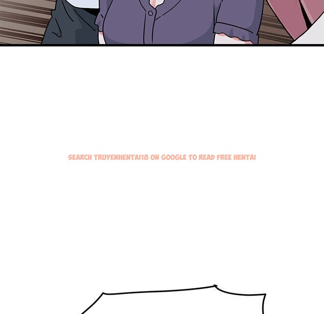 查看漫画發小碰不得/強制催眠 - 第47話 - sayhentaiz.net中的2813072图片