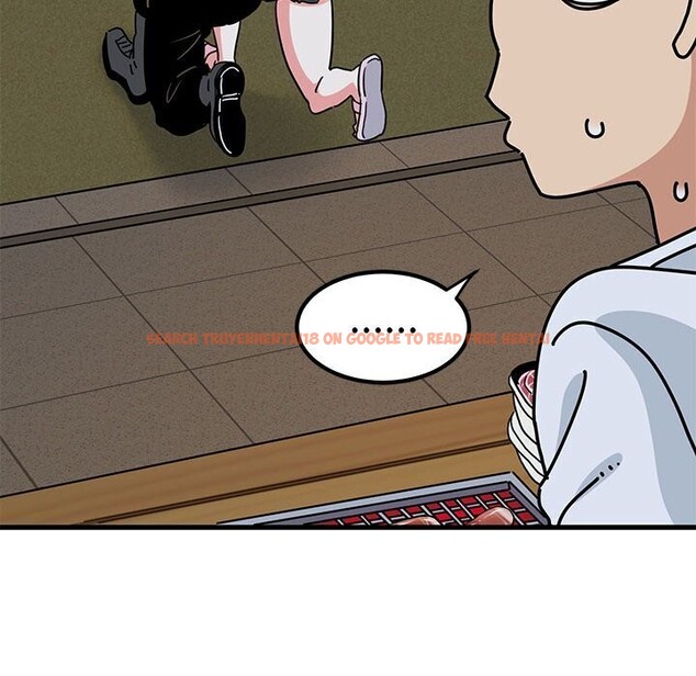 查看漫画發小碰不得/強制催眠 - 第47話 - sayhentaiz.net中的2813095图片
