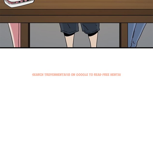 查看漫画發小碰不得/強制催眠 - 第47話 - sayhentaiz.net中的2813098图片