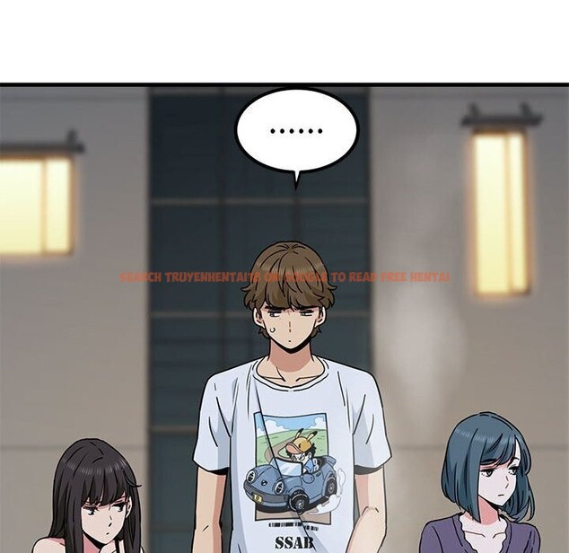查看漫画發小碰不得/強制催眠 - 第47話 - sayhentaiz.net中的2813099图片