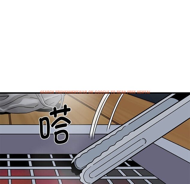 查看漫画發小碰不得/強制催眠 - 第47話 - sayhentaiz.net中的2813101图片