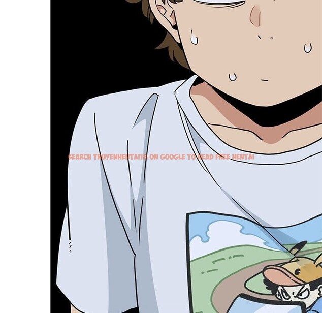 查看漫画發小碰不得/強制催眠 - 第47話 - sayhentaiz.net中的2813104图片