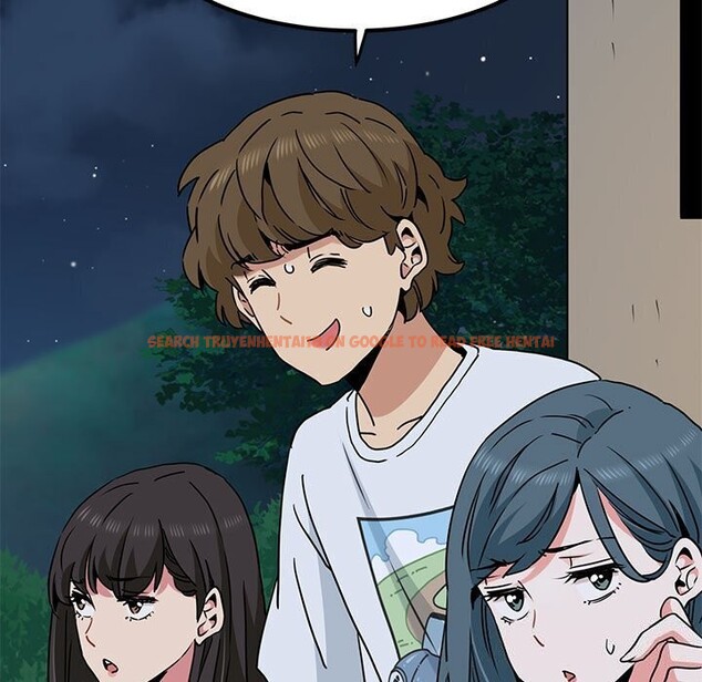 查看漫画發小碰不得/強制催眠 - 第47話 - sayhentaiz.net中的2813106图片