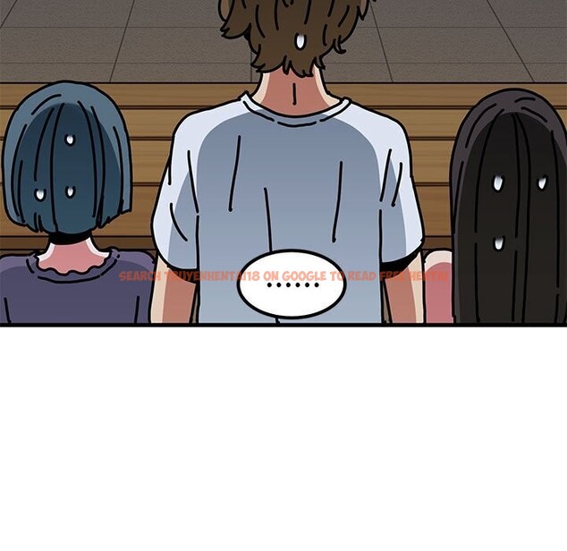 查看漫画發小碰不得/強制催眠 - 第47話 - sayhentaiz.net中的2813110图片