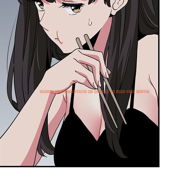 查看漫画發小碰不得/強制催眠 - 第47話 - sayhentaiz.net中的2813112图片